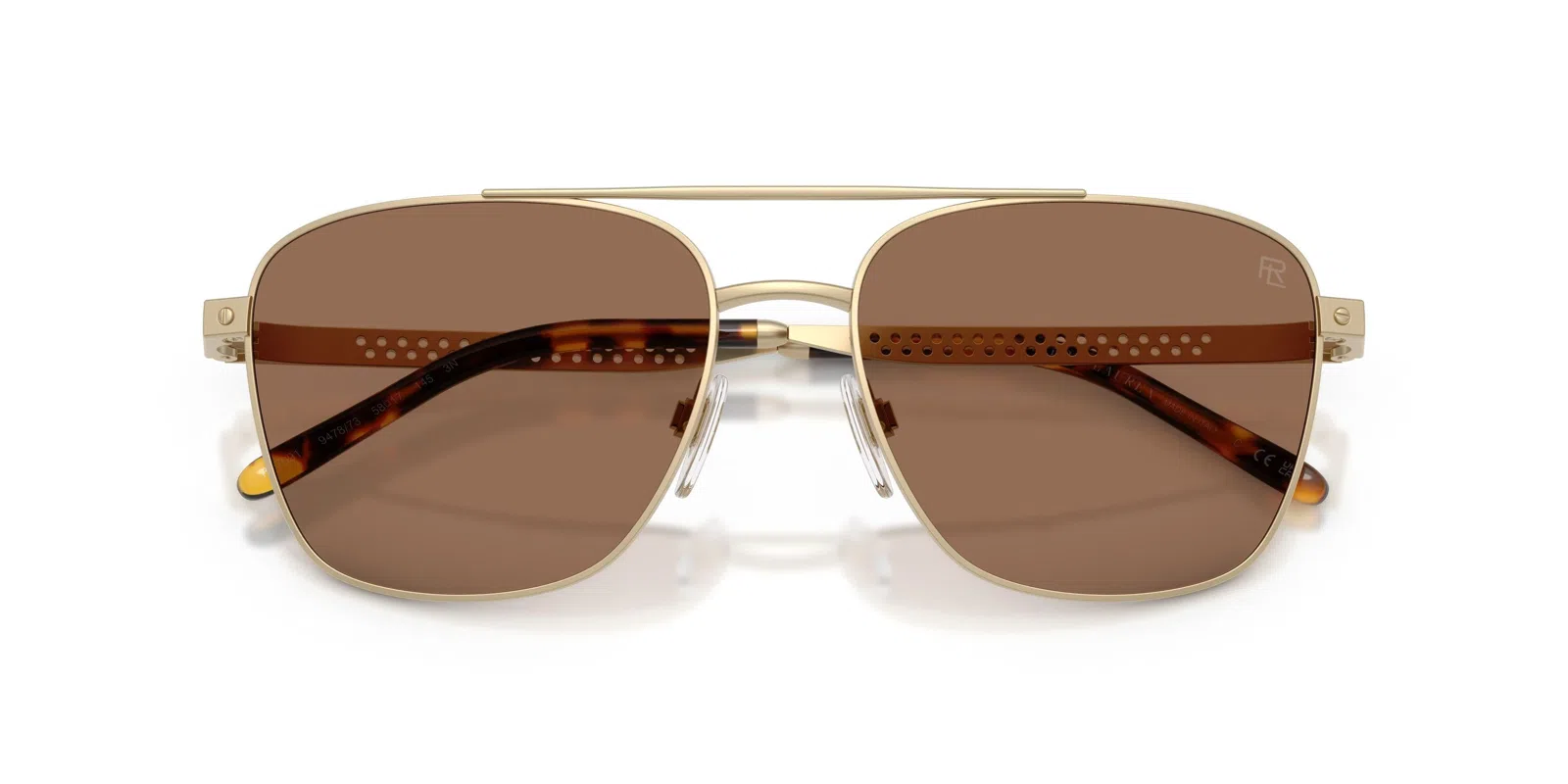 Ralph Lauren 7091 Sunglasses - view 18
